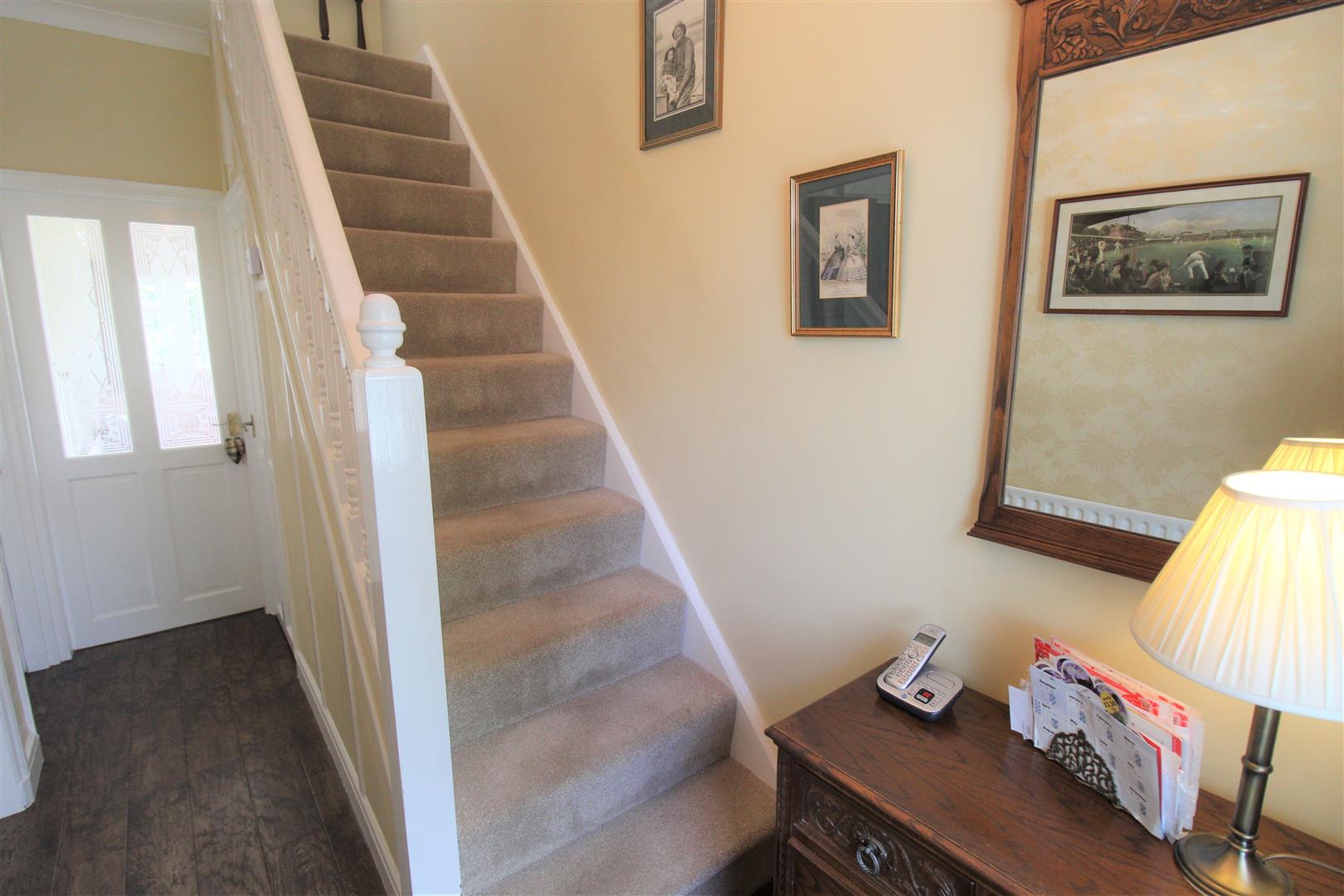 Turnhurst Road, Packmoor, Stoke-On-Trent